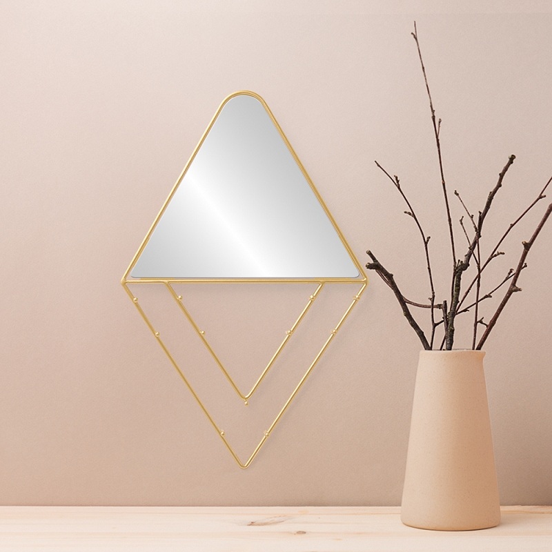 ТОП-5 осенних товаров Fix Price для хорошего настроения