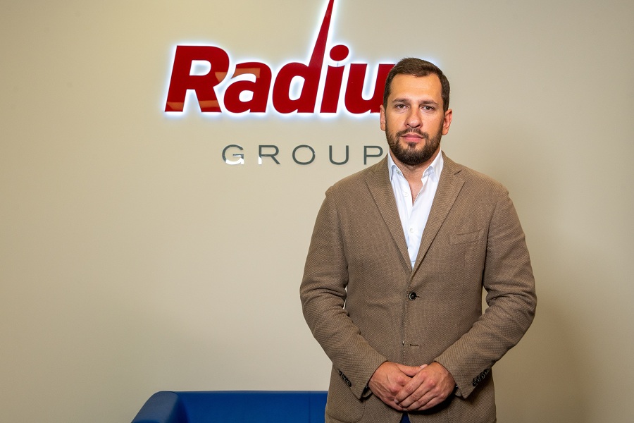 В Московской области в ближайшие 10 лет объем строительства промышленной и логистической недвижимости рядом с ЦКАД вырастет в два раза