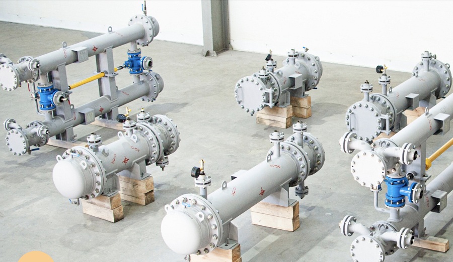 Компания ReinnolC анонсировала о регистрации облигационной программы на сумму в 1,5 млрд рублей