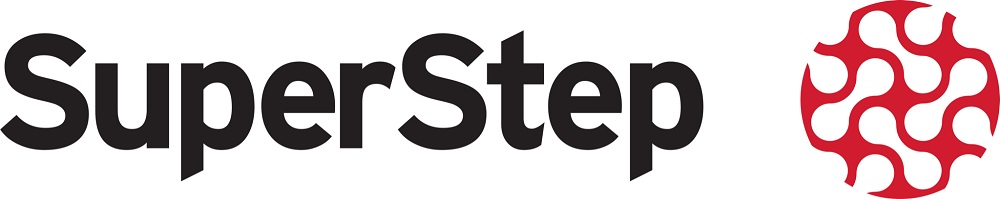 SuperStep стал кроссировочным спонсором фестиваля Wake Weekend