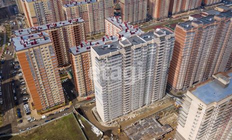 Цены на квартиры: что влияет на ценообразование?