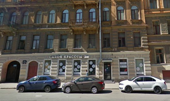 Сообщество Organic Woman пошло по пути греховной кармы? История обманутого партнера