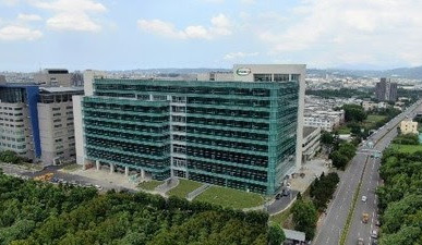 Новый командный центр пополнил парк «зеленых» информационных систем Supermicro