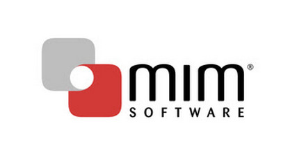 MIM SurePlan MRT получил CE Mark для новых моделей сегментации ИИ