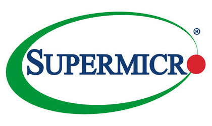 Ассортимент комплексных решений с платформами Nutanix NX расширяет Supermicro
