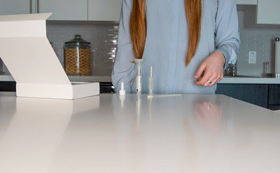 Zymo Research объявила о сертификации CE линейки наборов SafeCollect™