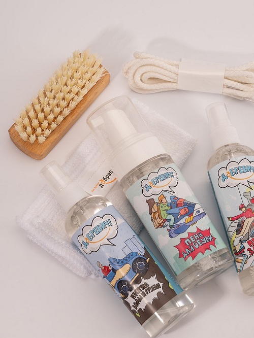 Инновации стали доступными