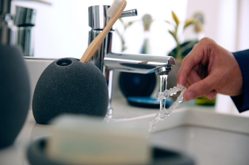 Иван Кондратьев: «Цифровые технологии — главный помощник современного стоматолога»