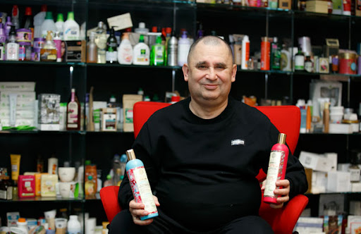 Natura Siberica: кто за что воюет и как это отразится на покупателях?