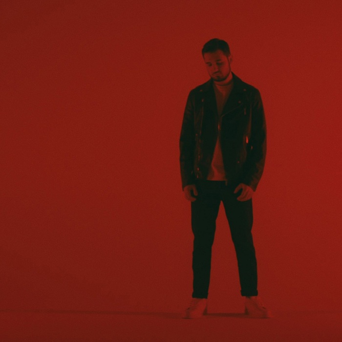 «Я очень уважаю творчество Asammuell и считаю ее крайне талантливым человеком»: певец RADJO дал эксклюзивное интервью