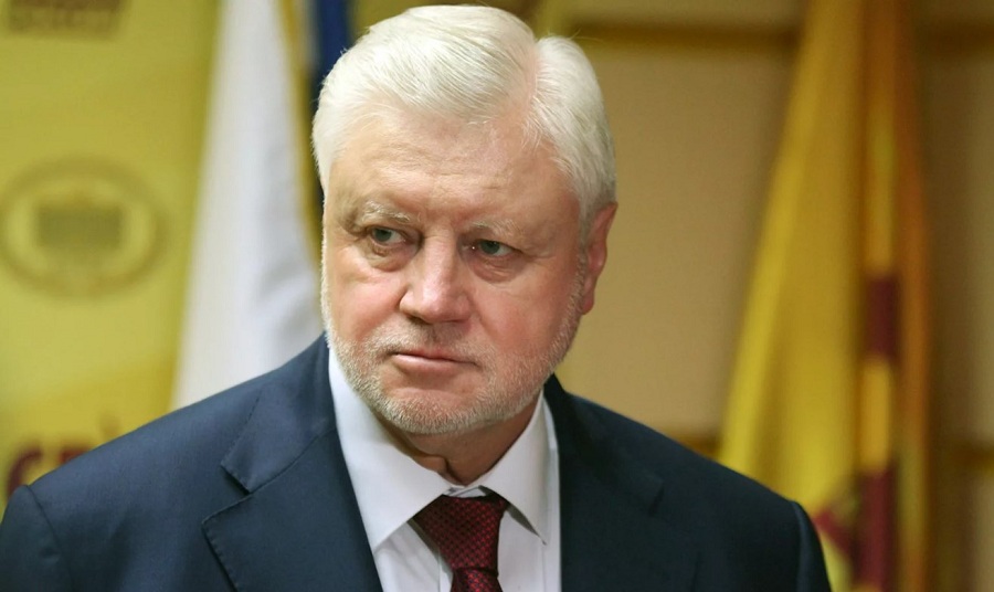 Таксистов предложили отдать под контроль региональных властей