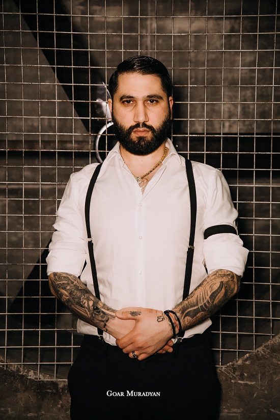 Уход за волосами осенью: главные правила, тонкости и секреты