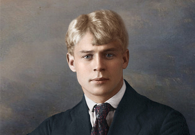 «Московский озорной гуляка» отметит день рождения