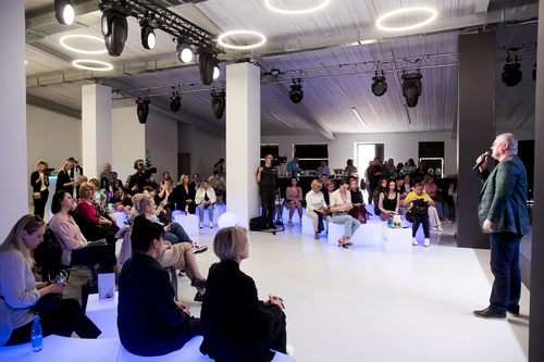 «Мы стараемся дружить и с теми, кто нас продвигает»: отец бренда VIVAX Андрей Сорокин о сотрудничестве с блогерами