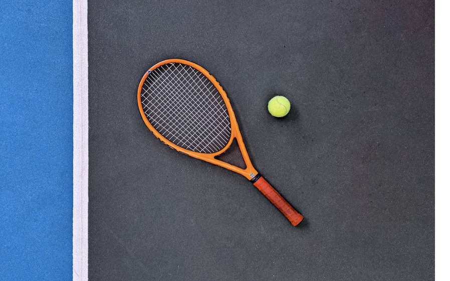 Участие в субботнике в Коломенском в память о Юрии Лужкове смогут принять москвичи