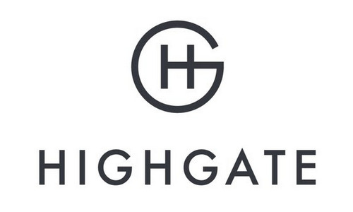 Владельцем Grosvenor House Suites и Dorsett City London Hotel становится Highgate