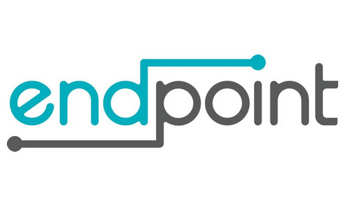 Нужные температурные условия исследуемым препаратам обеспечат endpoint и Berlinger