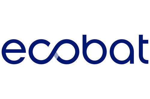 Приобретение Emrol расширяет географию присутствия Ecobat в регионе Бенилюкс