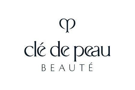 Clé De Peau Beauté возрождает интерес девочек к изучению STEM-дисциплин