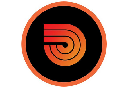 Paladin собирает $2,55 млн для ускорения разработки и распространения протокола