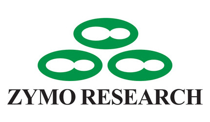 Знак CE IVD выдан Zymo Research за комплекс EZ DNA Methylation-Lightning Kit