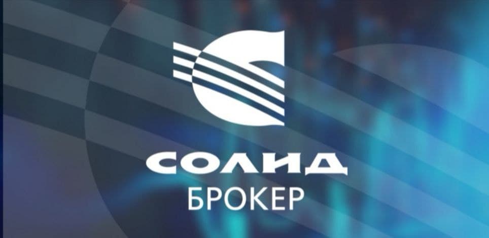 Финтех-сервис CarMoney объявил об очередном выпуске облигаций на Московской бирже