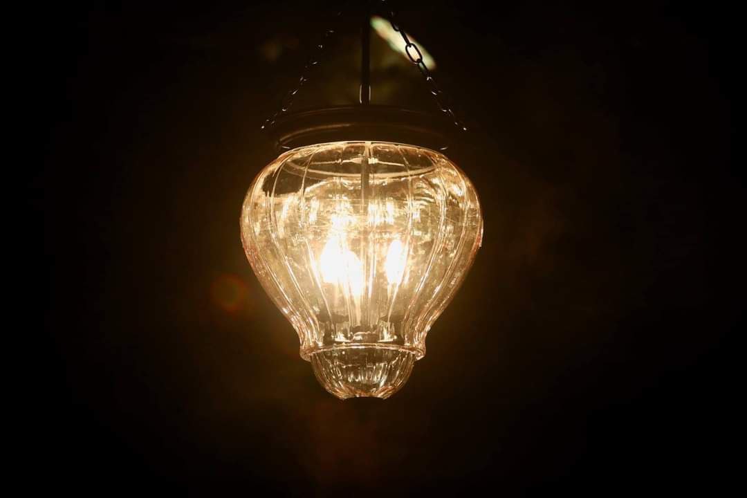 На старте сезона: «Газовый Свет» в Театре V