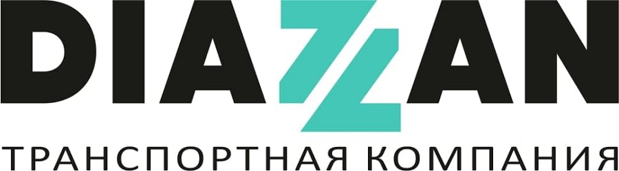 DIAZAN продолжает реализацию многолетней благотворительной программы