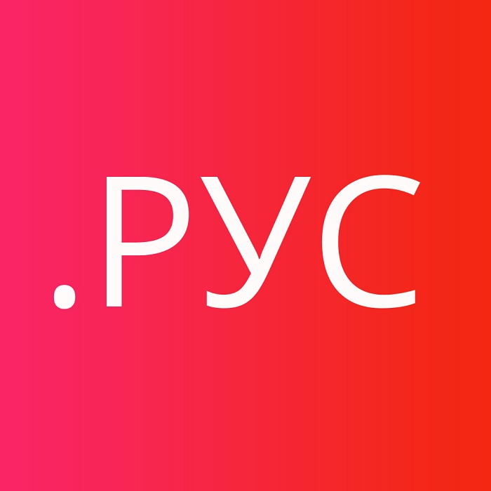 Запуск «Северного потока — 2» и проект «МИР.РУС»: пять общих особенностей