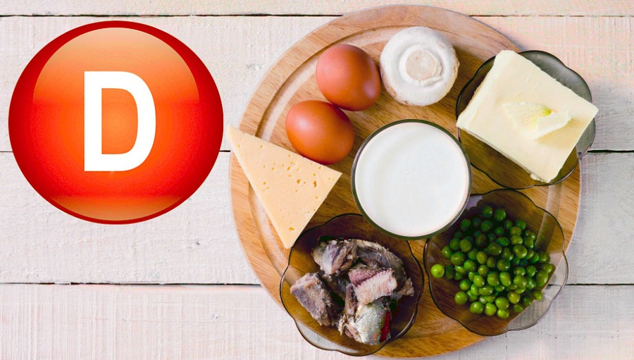 Вниманию косметологов