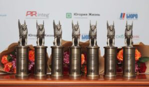 Проект банка «Юнистрим» стал номинантом Национальной банковской премии