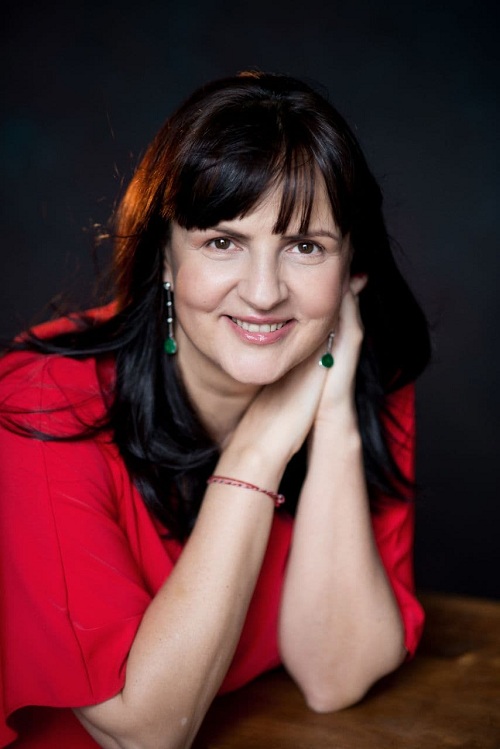 Юлия Тертышная: Трансформационные процессы современного бизнеса требуют изменения мышления руководителей