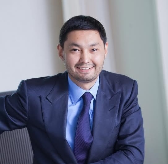 Kaspi.kz выходит на украинский рынок, приобретая БТА-Украина у Кенеса Ракишева