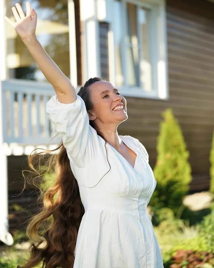 Осознанность — способ максимально раскрыть человеческий потенциал