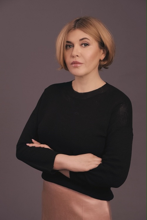 Рост продаж, стримы со звездами, реактивация клиентов: Shopping Live подводит итоги юбилея