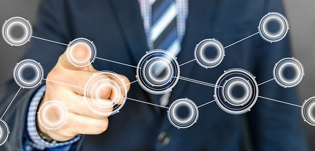 Монетизация творчества: в России заработала новая онлайн-платформа для молодых бизнесменов