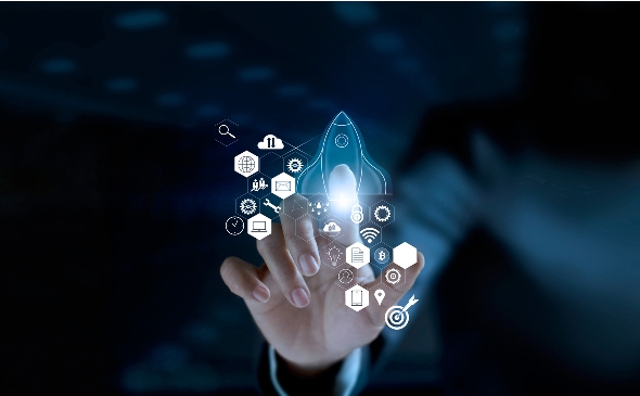 Проекты в сферах медицины, образования и нейромаркетинга названы самыми перспективными на HSE FEST 2021