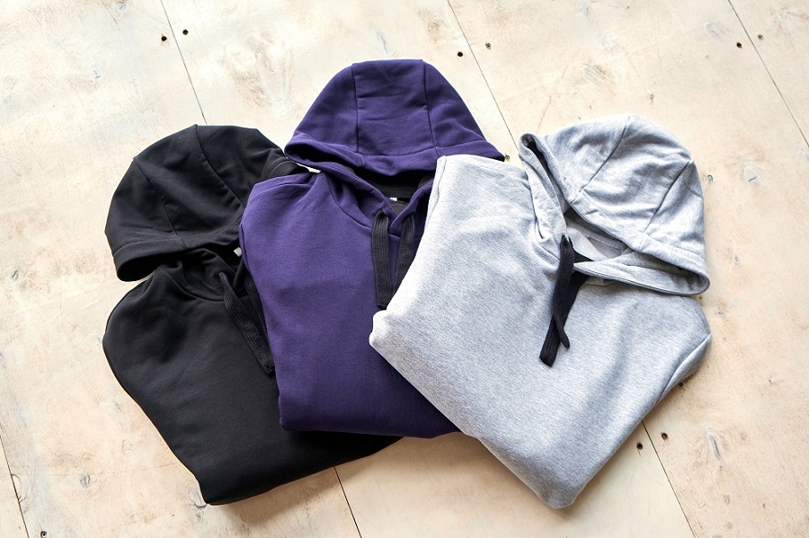 В России появилась собственная марка бронированной одежды для повседневного ношения