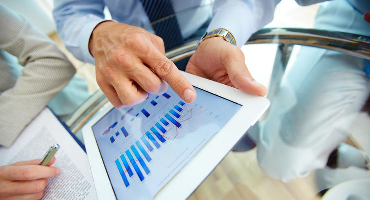 Туристско-рекреационную инфраструктуру и общественный транспорт эксперты считают недооцененными инвесторами ниши в Московской области