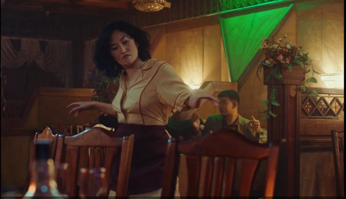 Возвращение великолепного Stromae