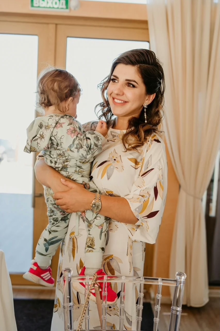 Советы людям, которые увязли в долгах и боятся жить дальше от Юлии Митрохиной