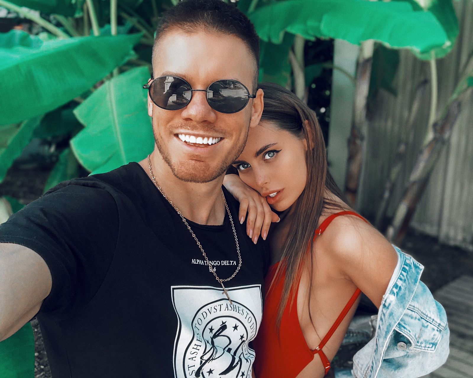 Артур Ратнер 