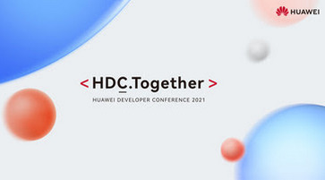 AppGallery открывает новые возможности для разработчиков игр