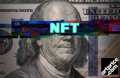 Значительный вклад в развитие цифровой сферы рынка искусства внесла Artmarket.com