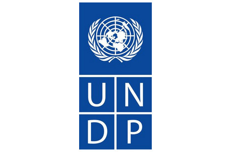 Динозавр стал героем фильма в рамках кампании ПРООН «Не выбирай вымирание»