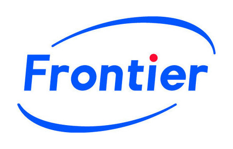 Доказана эффективность инъекционного препарата Frontier Biotechnologies для терапии СПИДа