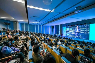 ФИФА объявил Hisense официальным спонсором ЧМ-2022 в Катаре