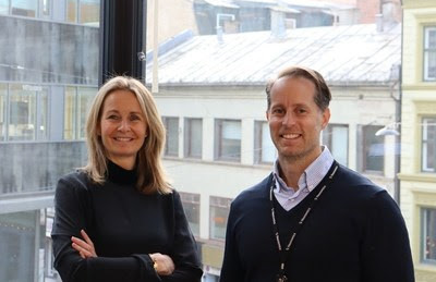 Huawei и Neonomics становятся партнерами, интегрируя сервисы в AppGallery