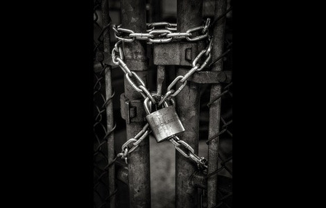 Лучшие корпоративные антивирусные средства представляет Comparatives