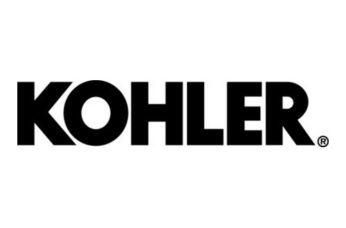 Kohler и Дэниел Аршам представляют результаты своего сотрудничества